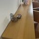 3 Art Deco style buffets from the 1960s