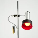 Philips Statief floor lamp