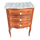Petite commode