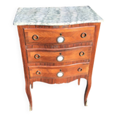 Petite commode