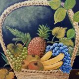 Naif tableau