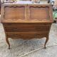 Cherrywood secretary