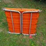 Transat Kurz vintage 1960