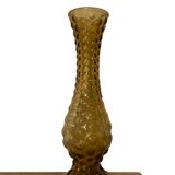 Italian vase Empoli