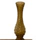 Vase italien Empoli