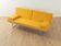 Canapé MOMENT par Niels Gammelgaard, Vintage Ikea
