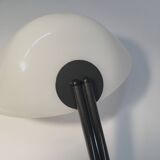 Pair of Parter Castiglioni wall lights
