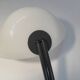 Pair of Parter Castiglioni wall lights