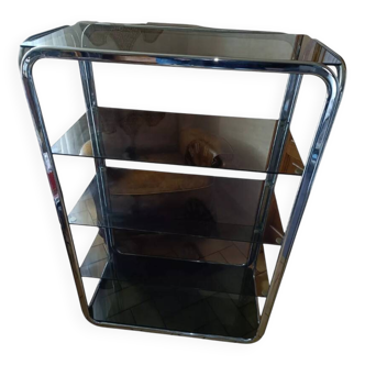 70s shelf