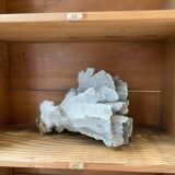 XXL library furniture pharmacy trade