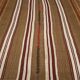 Turkish Kilim, 220x170 cm, MYK-922