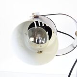 Mid-century Adjustable Table Lamp by Stanislav Indra for Combi Lux, 1970's.