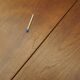 Cherry table, Danish design, 1970s, production: Denmark