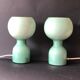 Paire de lampes Edmonds Alt pour Philips
