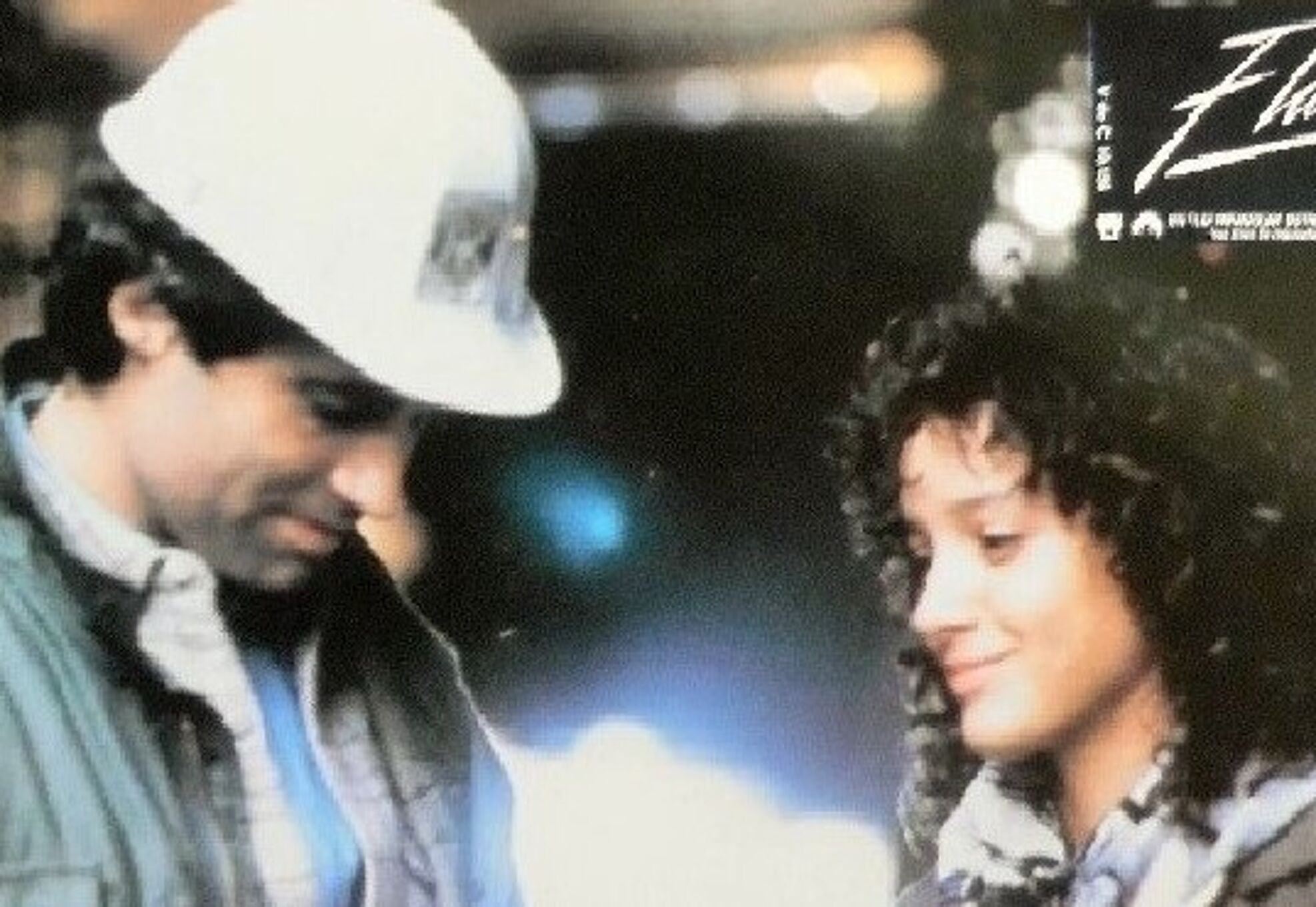 Affiche originale d exploitant cin matographique de Affiche originale d exploitant cin matographique de