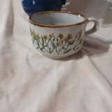 English cup