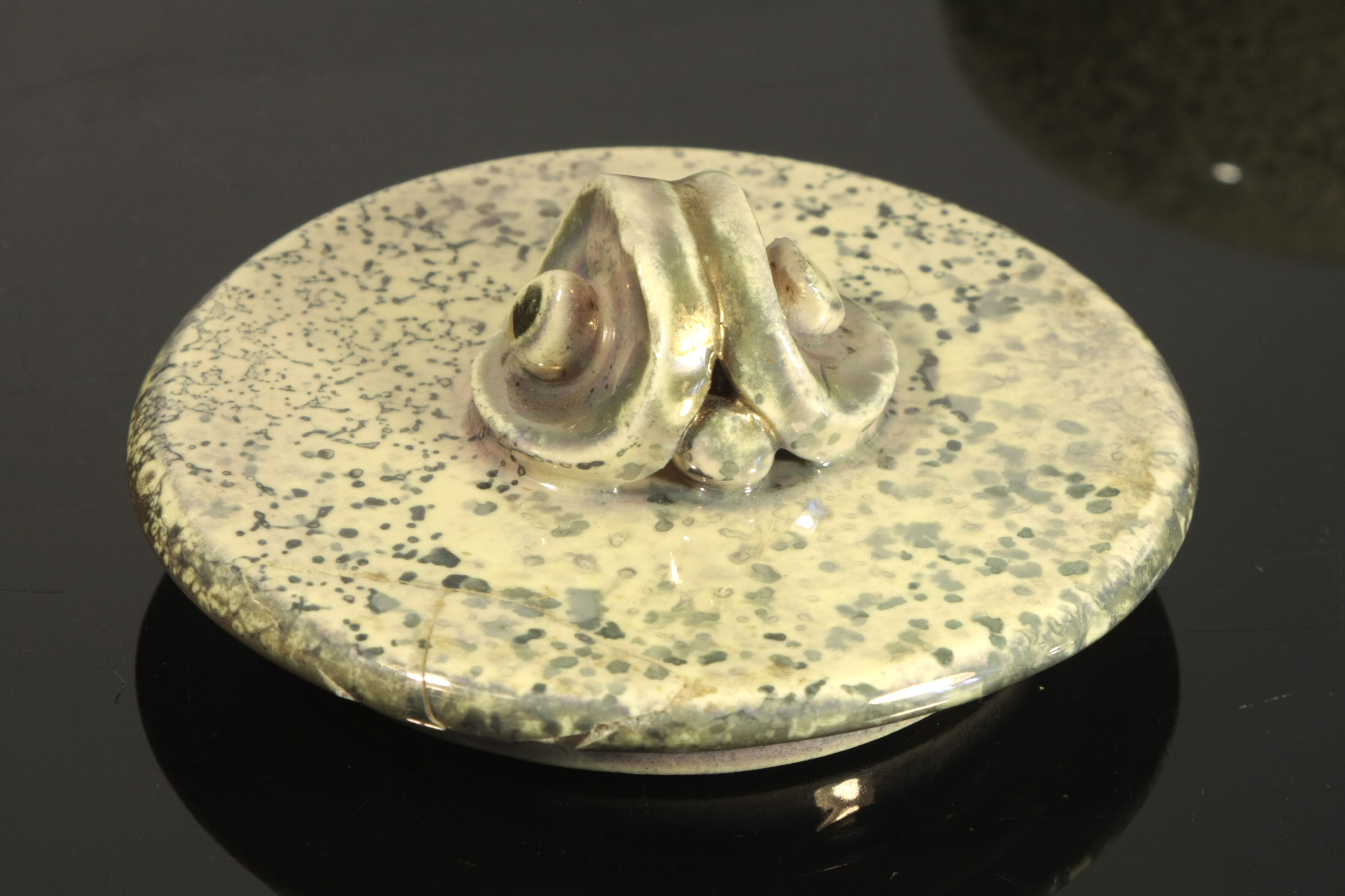 Bonbonniere Louis Dage