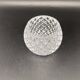 Arques crystal tealight holder