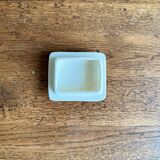 Mason's Ironstone Porcelain Box