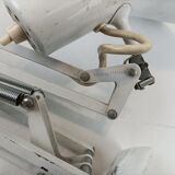 Luxo lamp model l1 Jacob Jacobsen