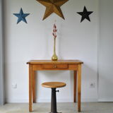 Farm table or office 1950