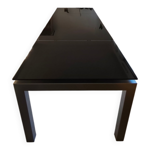 Table calligaris extensible