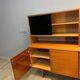 Enfilade 1960