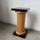 Crespi South Nursery Rattan Column