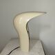 Pelota lamp Casati Ponzio Lamperti design 70's 70s