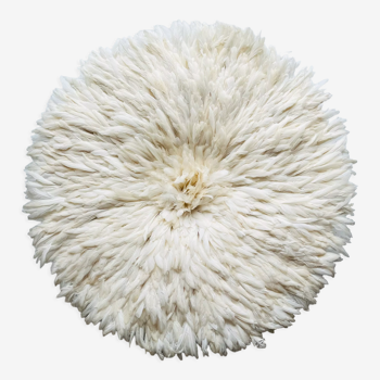 Juju Hat blanc 80 cm