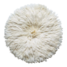 Juju Hat white 80 cm