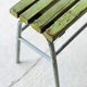 industrial Bench, 1970’