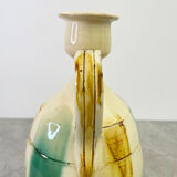 Vintage Oil Decanter