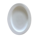 Plat de service