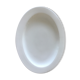 Plat de service