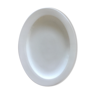 Serving dish