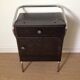 Meuble d'appoint