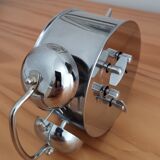 Vintage Matinal mechanical alarm clock