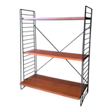 Tomado Teak Original Edition shelf to place 60'70'