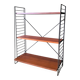 Tomado Teak Original Edition shelf to place 60'70'