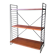 Tomado Teak Original Edition shelf to place 60'70'
