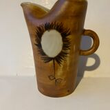 Water pot la Colombe Selency x Monoprix Croisé Laroche