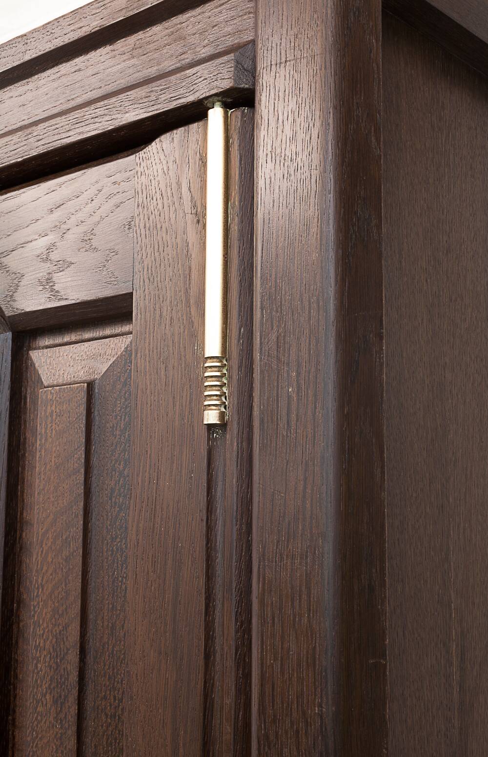 Armoire Guillerme et Chambron