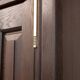 Armoire Guillerme et Chambron
