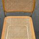 Cesca design chair b32 model