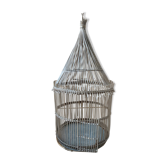 Cage à oiseaux