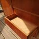 Buffet Vintage