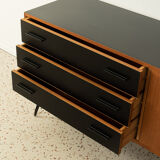 1960s sideboard