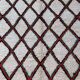Moroccan rug - 205 x 304 cm