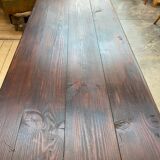 Counter early 20th century